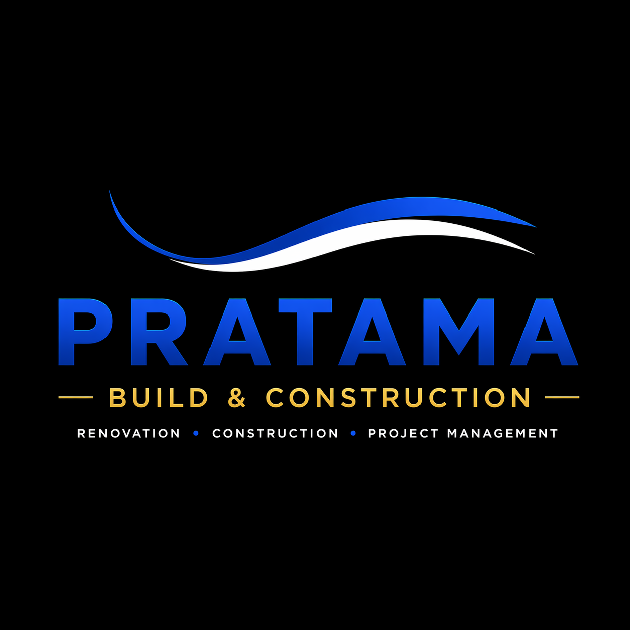PBC – Pratama Build & Construction