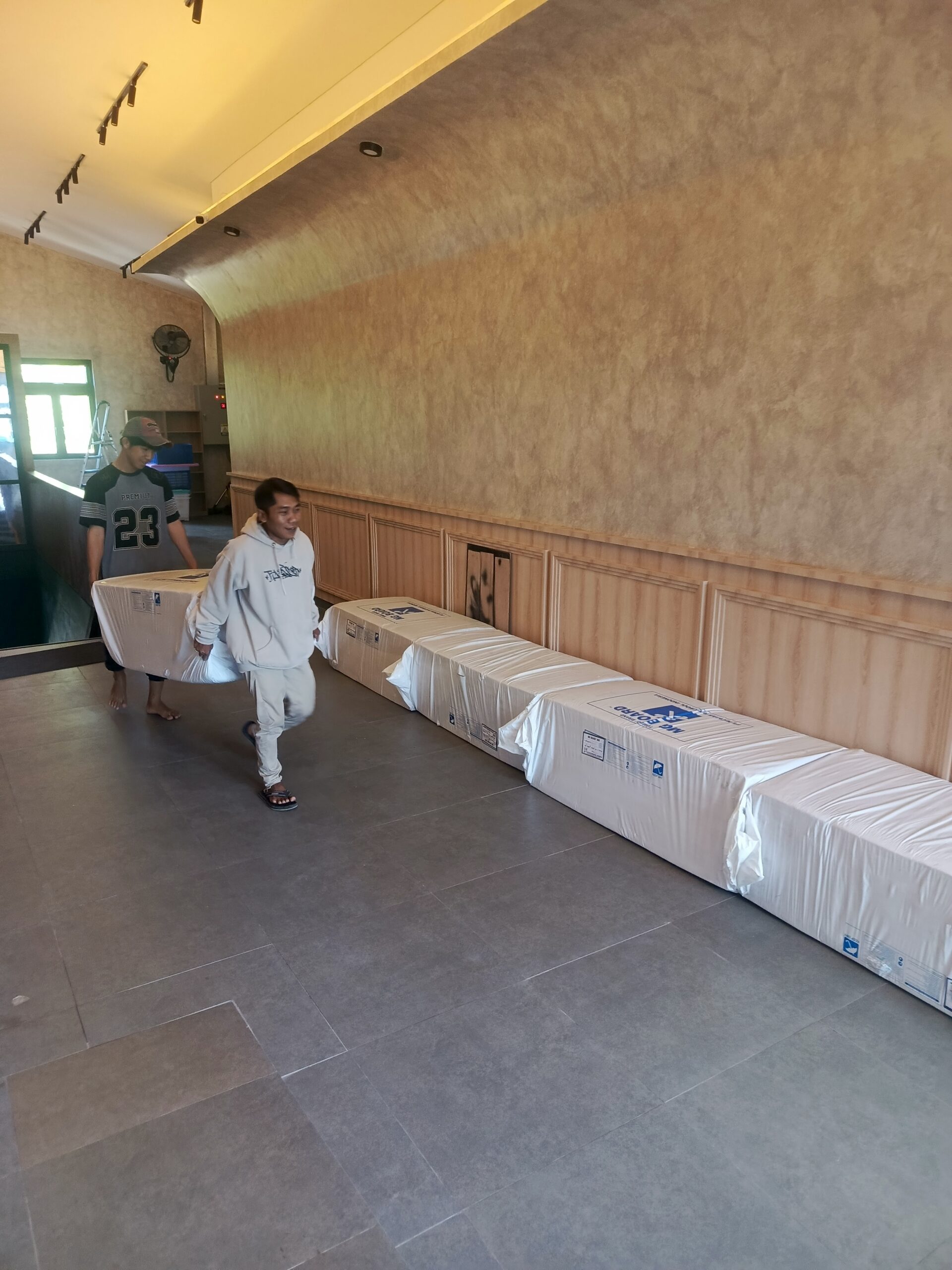 IMG_20260609_145019_937